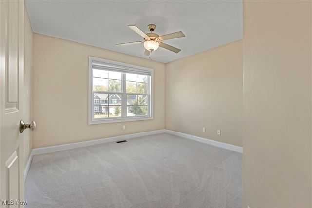 2962 Flossy Court, Willoughby, OH 44094