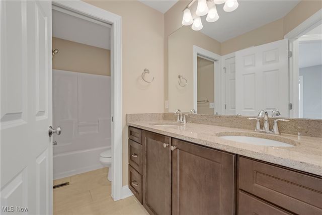 2962 Flossy Court, Willoughby, OH 44094