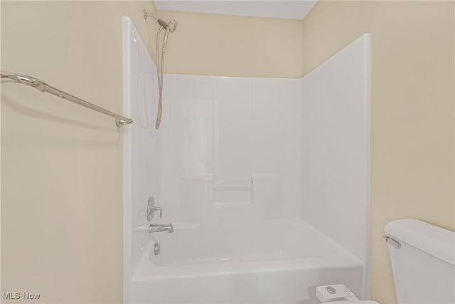 2962 Flossy Court, Willoughby, OH 44094