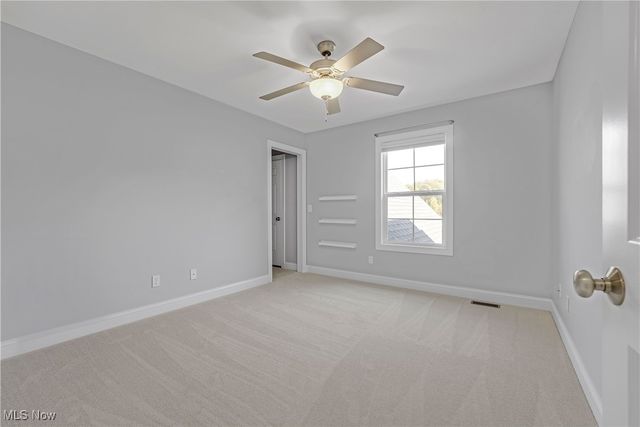 2962 Flossy Court, Willoughby, OH 44094