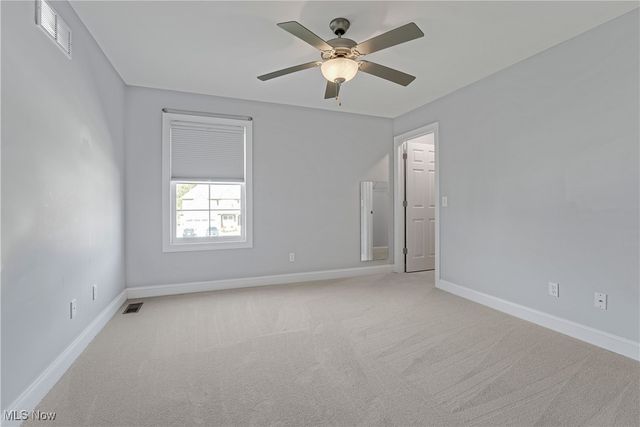 2962 Flossy Court, Willoughby, OH 44094