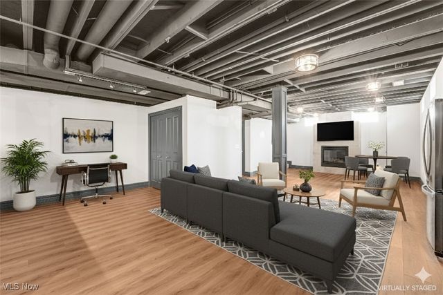 2962 Flossy Court, Willoughby, OH 44094