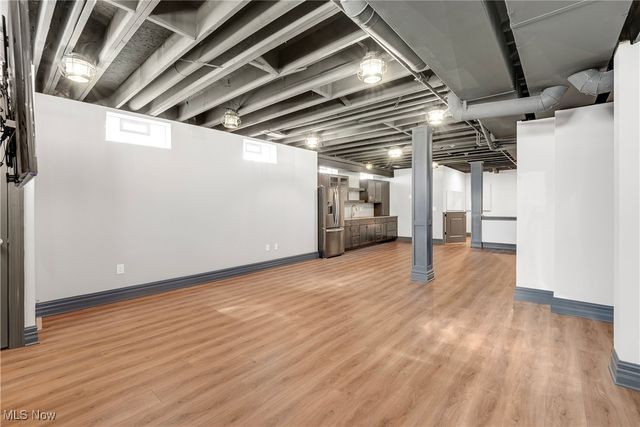 2962 Flossy Court, Willoughby, OH 44094