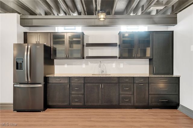 2962 Flossy Court, Willoughby, OH 44094