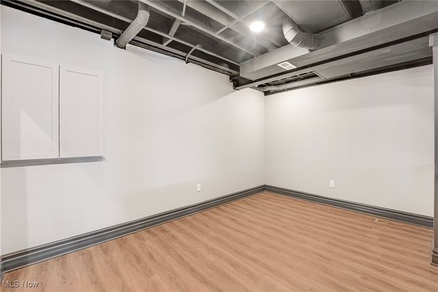 2962 Flossy Court, Willoughby, OH 44094