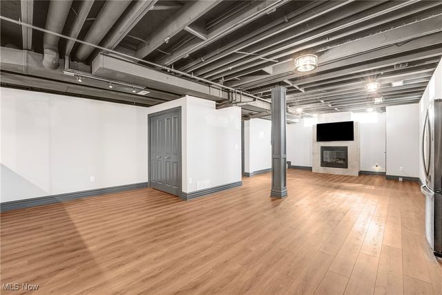 2962 Flossy Court, Willoughby, OH 44094