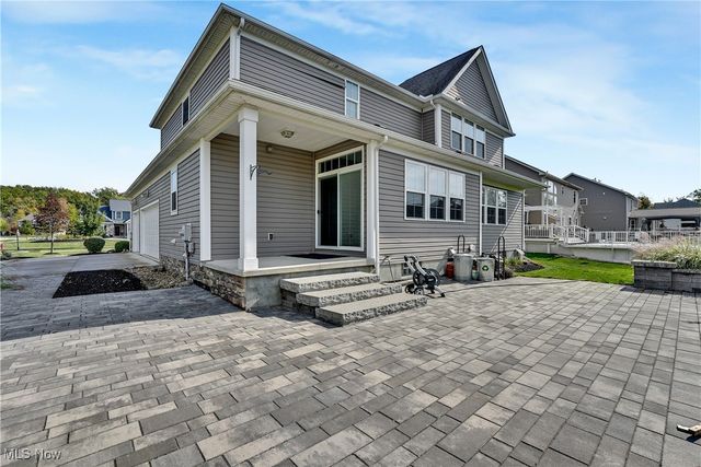 2962 Flossy Court, Willoughby, OH 44094