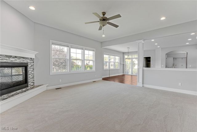 2962 Flossy Court, Willoughby, OH 44094