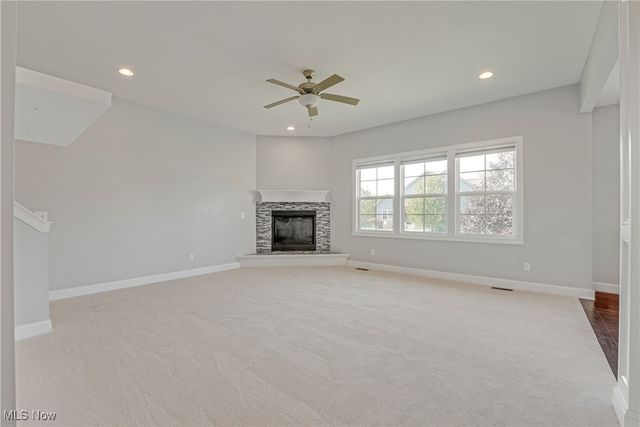 2962 Flossy Court, Willoughby, OH 44094