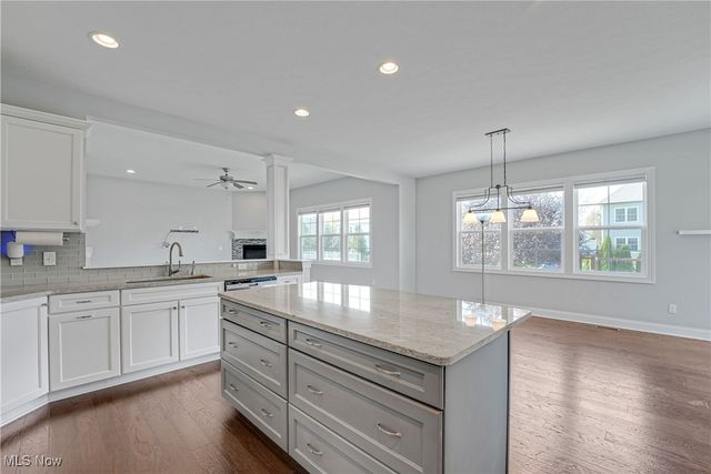 2962 Flossy Court, Willoughby, OH 44094