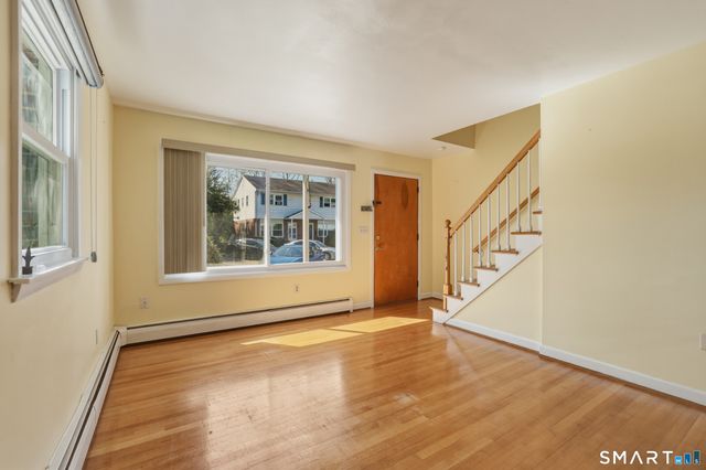 14 Lawton Road 17, Manchester, CT 06040