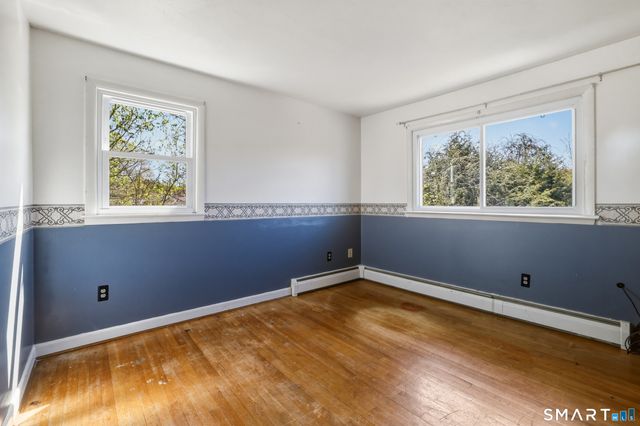 14 Lawton Road 17, Manchester, CT 06040