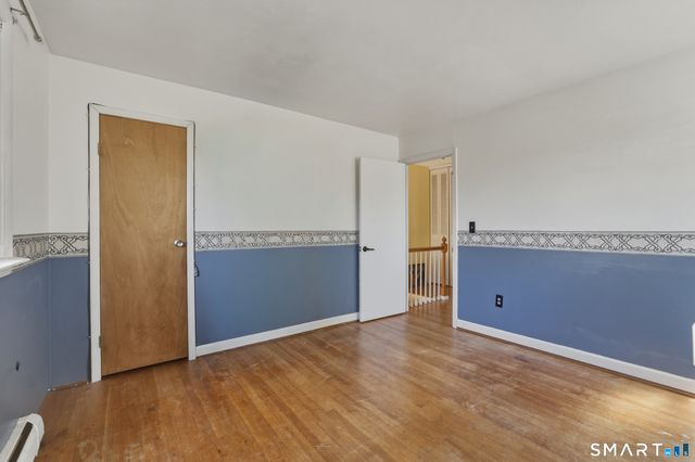 14 Lawton Road 17, Manchester, CT 06040