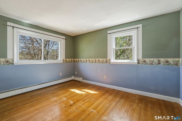 14 Lawton Road 17, Manchester, CT 06040