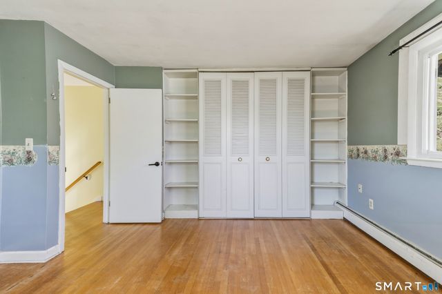 14 Lawton Road 17, Manchester, CT 06040