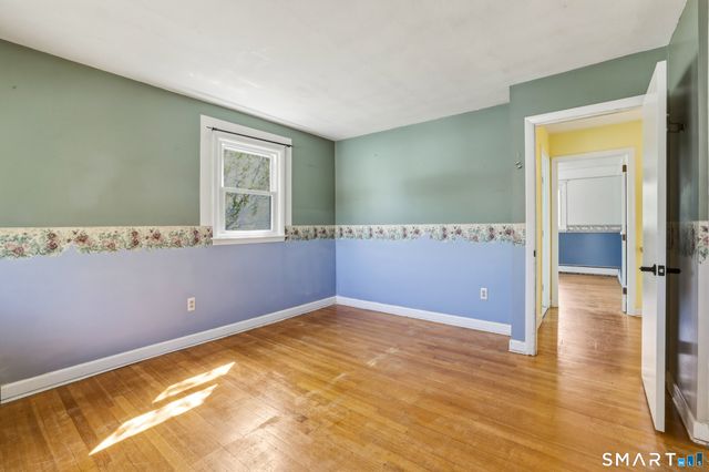 14 Lawton Road 17, Manchester, CT 06040