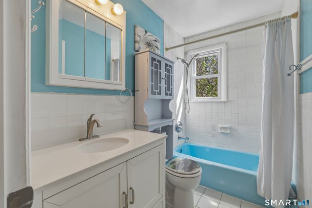 14 Lawton Road 17, Manchester, CT 06040