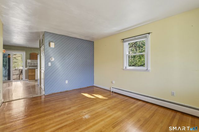 14 Lawton Road 17, Manchester, CT 06040