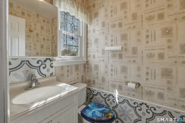 14 Lawton Road 17, Manchester, CT 06040