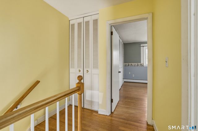 14 Lawton Road 17, Manchester, CT 06040