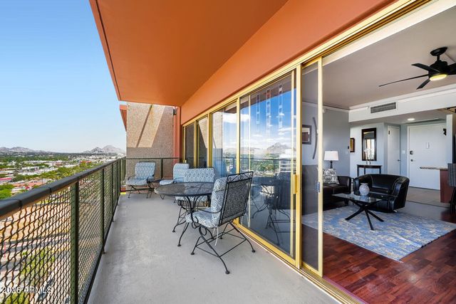 4750 N CENTRAL Avenue K17, Phoenix, AZ 85012