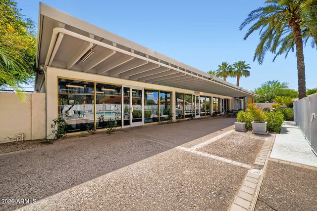 4750 N CENTRAL Avenue K17, Phoenix, AZ 85012