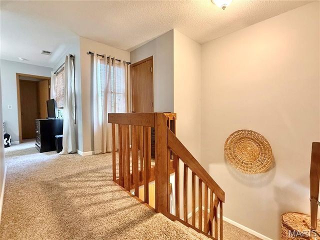 13734 La Conte Court, St Louis, MO 63128