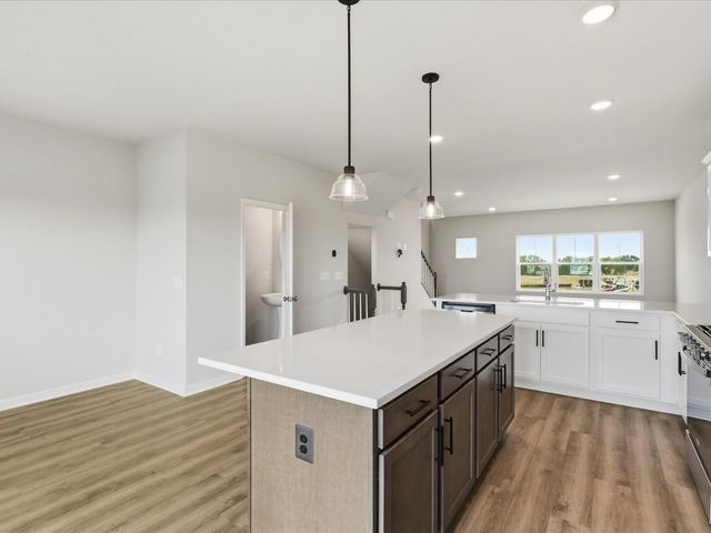 124 SWANSONG PL, Winchester, VA 22603