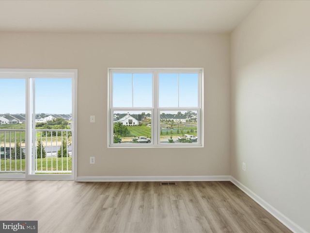 124 SWANSONG PL, Winchester, VA 22603