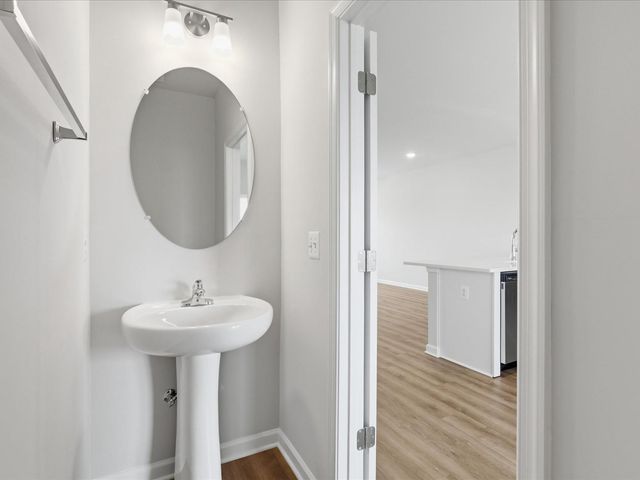 124 SWANSONG PL, Winchester, VA 22603