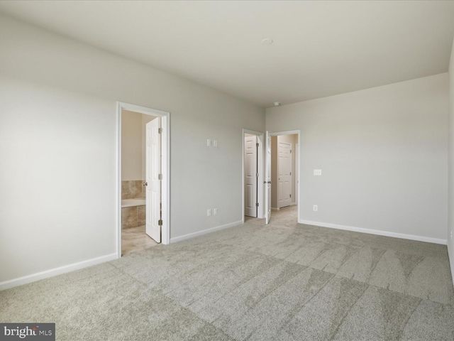 124 SWANSONG PL, Winchester, VA 22603