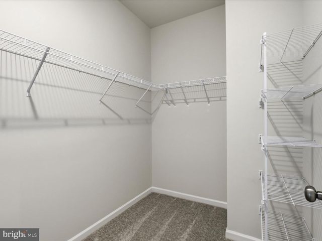 124 SWANSONG PL, Winchester, VA 22603