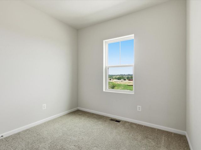 124 SWANSONG PL, Winchester, VA 22603