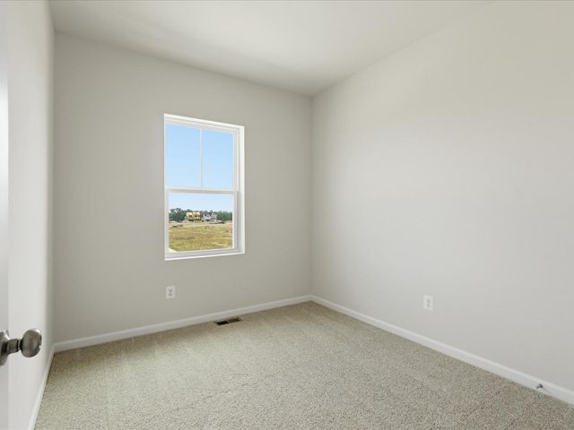 124 SWANSONG PL, Winchester, VA 22603