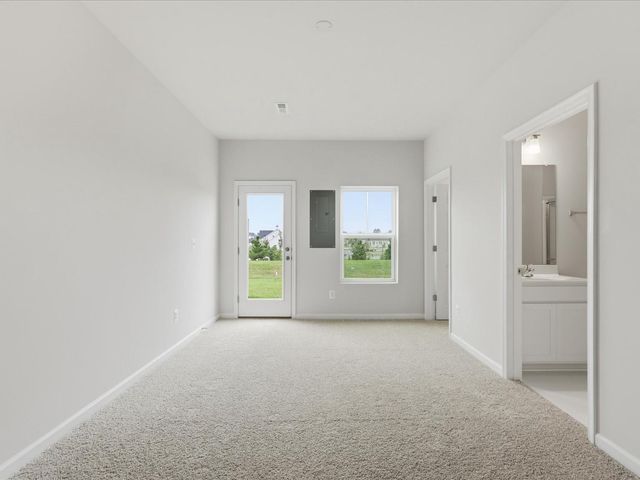 124 SWANSONG PL, Winchester, VA 22603