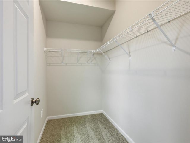 124 SWANSONG PL, Winchester, VA 22603