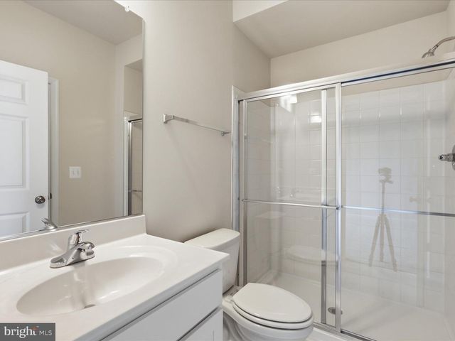 124 SWANSONG PL, Winchester, VA 22603