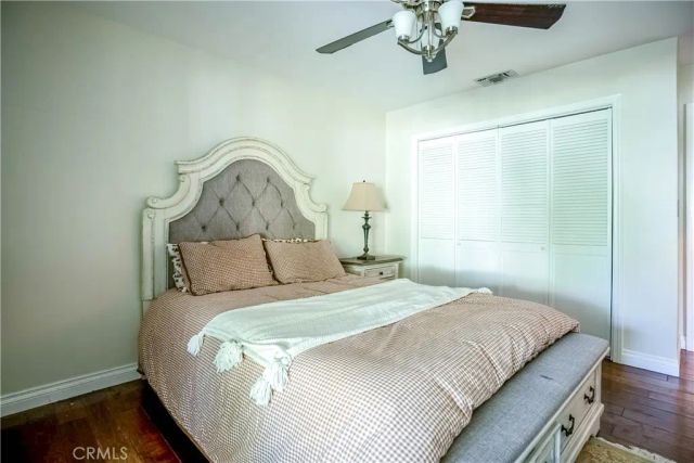 19631 Fairweather, Canyon Country, CA 91351