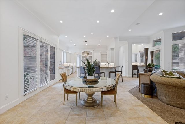 5167 Lorraine, Frisco, TX 75034