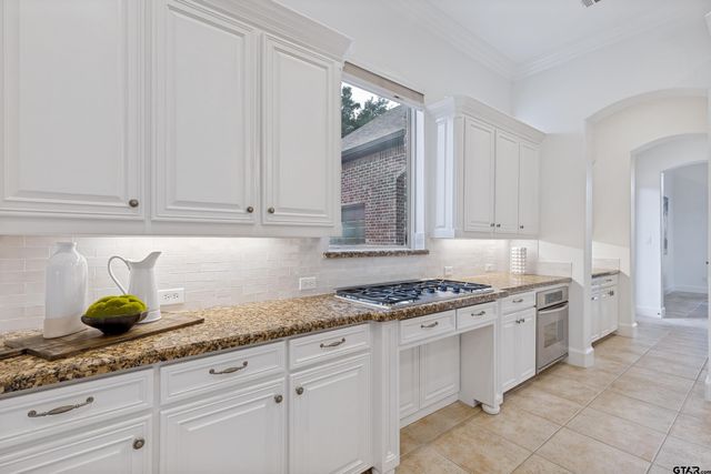 5167 Lorraine, Frisco, TX 75034