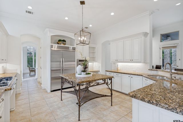 5167 Lorraine, Frisco, TX 75034