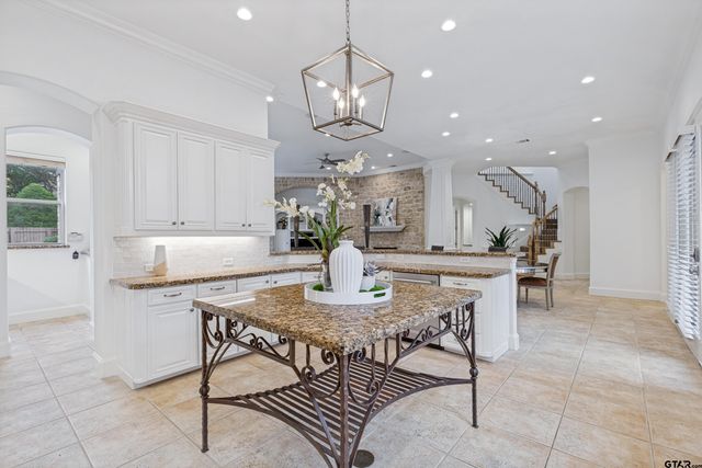 5167 Lorraine, Frisco, TX 75034
