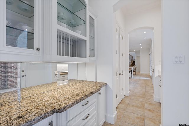 5167 Lorraine, Frisco, TX 75034