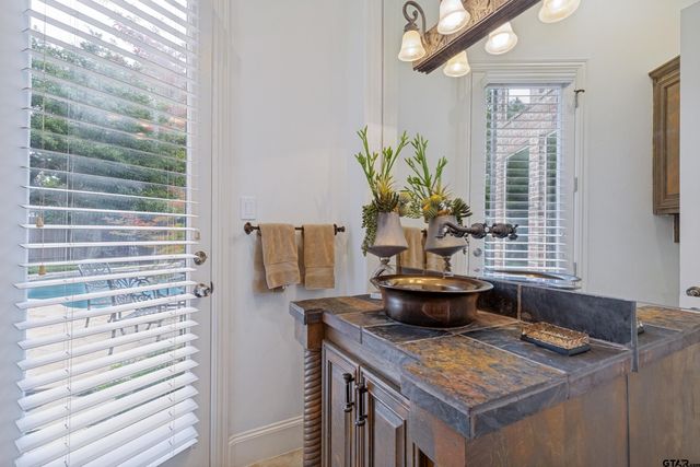 5167 Lorraine, Frisco, TX 75034