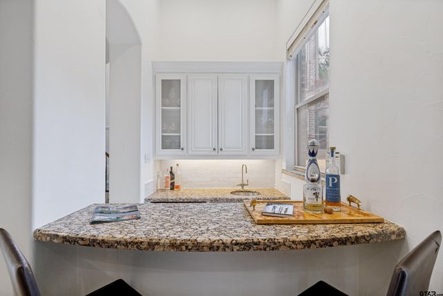 5167 Lorraine, Frisco, TX 75034