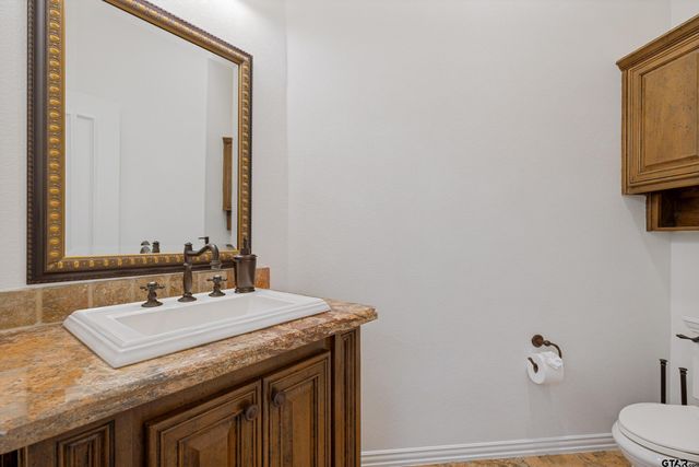5167 Lorraine, Frisco, TX 75034