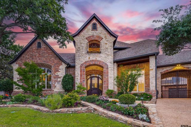 5167 Lorraine, Frisco, TX 75034