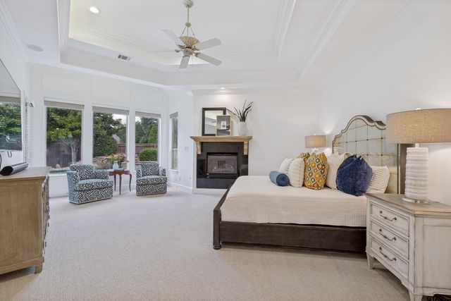 5167 Lorraine, Frisco, TX 75034