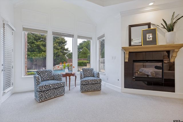 5167 Lorraine, Frisco, TX 75034