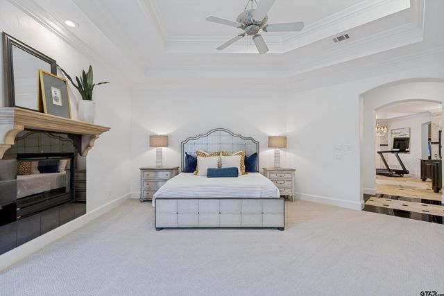 5167 Lorraine, Frisco, TX 75034